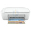 HP DeskJet 2320 AIO - 7.5ppm / 4800 dpi / A4 / USB / Inkjet - Printer Printers & Scanners > Printers