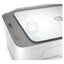 HP DeskJet 2720 AIO - 7.5ppm / 4800 dpi / A4 / USB / Wi-Fi / Color Inkjet - Printer