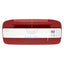 HP Deskjet Ink Advantage 3788 AIO - 8ppm / 4800dpi / A4 / USB / Wi-Fi / Color Inkjet - Printer