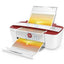 HP Deskjet Ink Advantage 3788 AIO - 8ppm / 4800dpi / A4 / USB / Wi-Fi / Color Inkjet - Printer