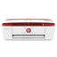 HP Deskjet Ink Advantage 3788 AIO - 8ppm / 4800dpi / A4 / USB / Wi-Fi / Color Inkjet - Printer