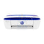 HP Deskjet Ink Advantage 3790 AIO - 8ppm / 4800dpi / A4 / USB / Wi-Fi / Color Inkjet - Printer