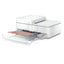 HP Deskjet Ink Advantage 6475 AIO - 10ppm / 4800dpi / A4 / USB / WI-FI / Color Inkjet - Printer