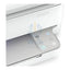 HP Deskjet Ink Advantage 6475 AIO - 10ppm / 4800dpi / A4 / USB / WI-FI / Color Inkjet - Printer
