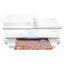 HP Deskjet Ink Advantage 6475 AIO - 10ppm / 4800dpi / A4 / USB / WI-FI / Color Inkjet - Printer
