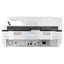 HP Digital Sender Flow 8500 fn2 Document Capture Workstation - 600dpi / USB / LAN - Scanner Printers & Scanners >