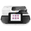 HP Digital Sender Flow 8500 fn2 Document Capture Workstation - 600dpi / USB / LAN - Scanner Printers & Scanners >