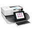 HP Digital Sender Flow 8500 fn2 Document Capture Workstation - 600dpi / USB / LAN - Scanner Printers & Scanners >