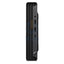 HP Elite Mini 800 G9 - i7 / 16GB / 512GB (NVMe M.2 SSD) / DOS (Without OS) / 1YW - Desktop Desktop & All-In-One PCs >