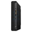 HP Elite Mini 800 G9 - i7 / 16GB / 512GB (NVMe M.2 SSD) / DOS (Without OS) / 1YW - Desktop Desktop & All-In-One PCs >
