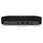 HP Elite Mini 800 G9 - i7 / 16GB / 512GB (NVMe M.2 SSD) / Win 11 Pro / 3YW - Desktop Desktop & All-In-One PCs > Desktop