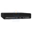 HP Elite Mini 800 G9 - i7 / 16GB / 512GB (NVMe M.2 SSD) / Win 11 Pro / 3YW - Desktop Desktop & All-In-One PCs > Desktop