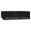 HP Elite SFF 800 G9 - i7 / 1YW - Desktop Desktop & All-In-One PCs > Desktop PCs