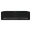 HP Elite SFF 800 G9 - i7 / 1YW - Desktop Desktop & All-In-One PCs > Desktop PCs