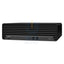 HP Elite SFF 800 G9 - i7 / 1YW - Desktop Desktop & All-In-One PCs > Desktop PCs
