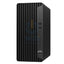 HP Elite Tower 800 G9 - i5 / 16GB / 512GB (NVMe M.2 SSD) / Win 10 Pro / 1YW - Desktop Desktop & All-In-One PCs >