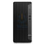 HP Elite Tower 800 G9 - i5 / 16GB / 512GB (NVMe M.2 SSD) / Win 10 Pro / 1YW - Desktop Desktop & All-In-One PCs >