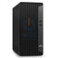 HP Elite Tower 800 G9 - i5 / 16GB / 512GB (NVMe M.2 SSD) / Win 10 Pro / 1YW - Desktop Desktop & All-In-One PCs >