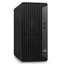 HP Elite Tower 800 G9 - i5 / 32GB / 250GB (NVMe M.2 SSD) / 4GB VGA / Win 10 Pro / 1YW - Desktop Desktop & All-In-One