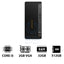 HP Elite Tower 800 G9 - i5 / 32GB / 512GB (NVMe M.2 SSD) / 2GB VGA / Win 10 Pro / 1YW - Desktop Desktop & All-In-One