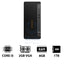 HP Elite Tower 800 G9 - i5 / 8GB / 1TB (NVMe M.2 SSD) / 2GB VGA / Win 10 Pro / 1YW - Desktop Desktop & All-In-One PCs >