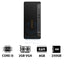 HP Elite Tower 800 G9 - i5 / 8GB / 250GB (NVMe M.2 SSD) / 2GB VGA / Win 10 Pro / 1YW - Desktop Desktop & All-In-One PCs