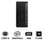 HP Elite Tower 800 G9 - i5 / 8GB / 512GB (NVMe M.2 SSD) / Win 10 Pro / 1YW - Desktop Desktop & All-In-One PCs > Desktop