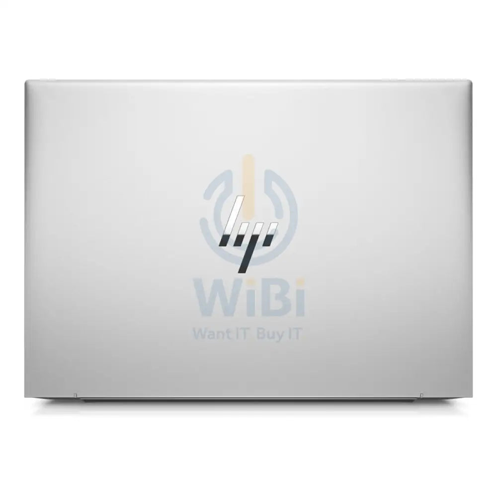 HP EliteBook 1040 G9 - 14.0’’ WUXGA / i7 / 16GB / 1TB (NVMe M.2 SSD) / LTE / Win 11 Pro / 1YW - Laptop Laptops > Offer