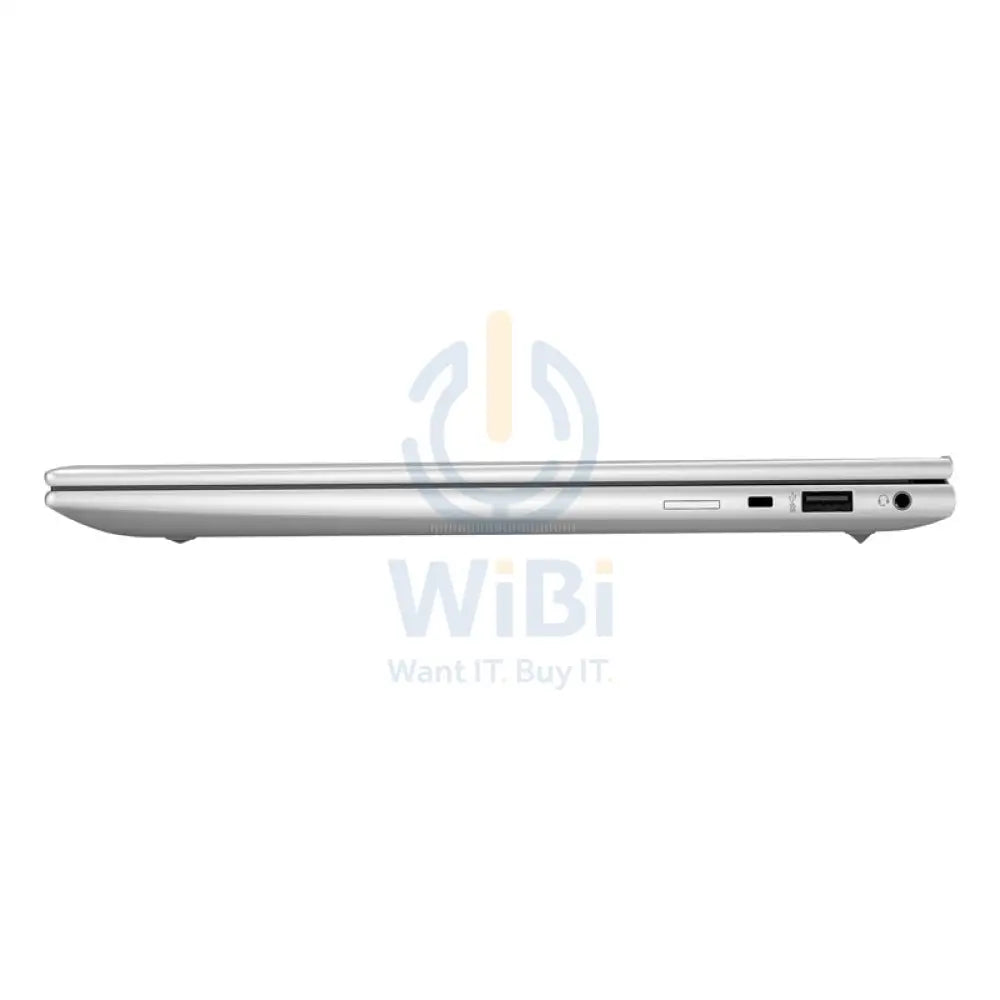 HP EliteBook 1040 G9 - 14.0’’ WUXGA / i7 / 16GB / 1TB (NVMe M.2 SSD) / LTE / Win 11 Pro / 1YW - Laptop Laptops > Offer