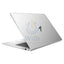HP EliteBook 1040 G9 - 14.0’’ WUXGA / i7 / 32GB / 1TB (NVMe M.2 SSD) / LTE / Win 11 Pro / 1YW - Laptop Laptops > Offer