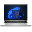 HP EliteBook 1040 G9 - 14.0’’ WUXGA / i7 / 32GB / 1TB (NVMe M.2 SSD) / LTE / Win 11 Pro / 1YW - Laptop Laptops > Offer