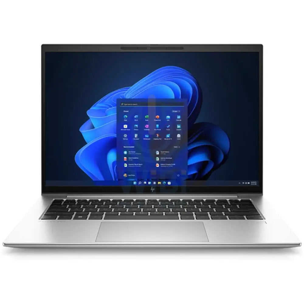 HP EliteBook 1040 G9 - 14.0’’ WUXGA / i7 / 32GB / 1TB (NVMe M.2 SSD) / LTE / Win 11 Pro / 1YW - Laptop Laptops > Offer