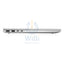HP EliteBook 1040 G9 - 14.0’’ WUXGA / i7 / 32GB / 1TB (NVMe M.2 SSD) / LTE / Win 11 Pro / 1YW - Laptop Laptops > Offer