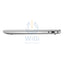 HP EliteBook 1040 G9 - 14.0’’ WUXGA / i7 / 64GB / 1TB (NVMe M.2 SSD) / LTE / Win 11 Pro / 1YW - Laptop Laptops > Offer