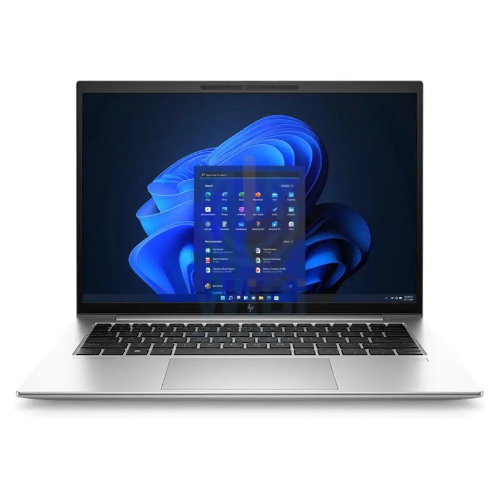 HP EliteBook 1040 G9 - 14.0’’ WUXGA / i7 / 64GB / 1TB (NVMe M.2 SSD) / LTE / Win 11 Pro / 1YW - Laptop Laptops > Offer