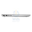 HP EliteBook 1040 G9 - 14.0’’ WUXGA / i7 / 64GB / 1TB (NVMe M.2 SSD) / LTE / Win 11 Pro / 1YW - Laptop Laptops > Offer