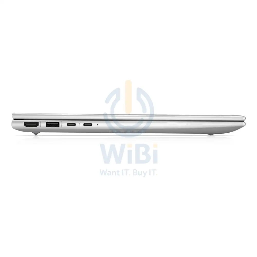 HP EliteBook 1040 G9 - 14.0’’ WUXGA / i7 / 64GB / 1TB (NVMe M.2 SSD) / LTE / Win 11 Pro / 1YW - Laptop Laptops > Offer