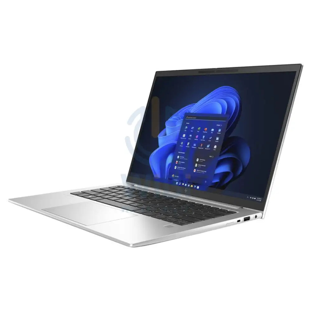 HP EliteBook 1040 G9 - 14.0’’ WUXGA / i7 / 64GB / 1TB (NVMe M.2 SSD) / LTE / Win 11 Pro / 1YW - Laptop Laptops > Offer