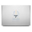 HP EliteBook 1040 G9 - 14.0’’ WUXGA / i7 / 64GB / 1TB (NVMe M.2 SSD) / LTE / Win 11 Pro / 1YW - Laptop Laptops > Offer