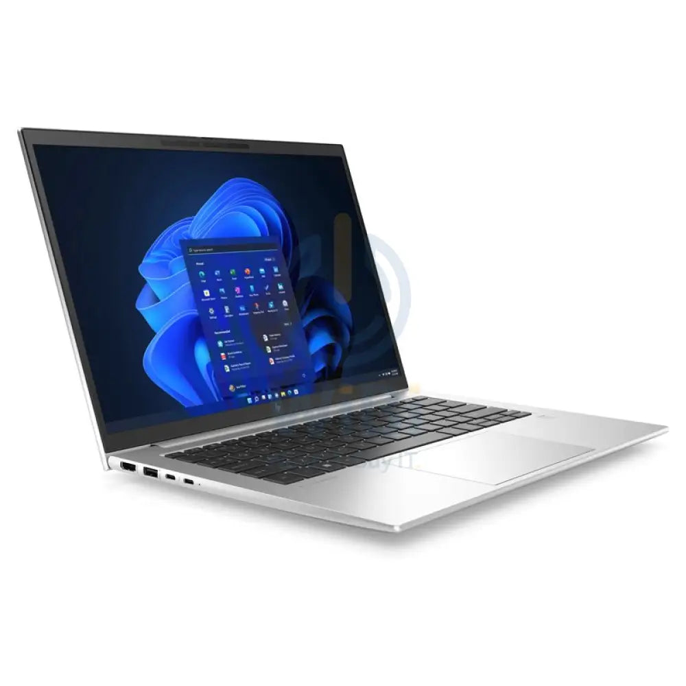 HP EliteBook 1040 G9 - 14.0’’ WUXGA / i7 / 64GB / 1TB (NVMe M.2 SSD) / LTE / Win 11 Pro / 1YW - Laptop Laptops > Offer