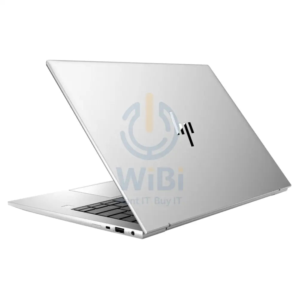 HP EliteBook 1040 G9 - 14.0’’ WUXGA / i7 / 64GB / 250GB (NVMe M.2 SSD) / LTE / Win 11 Pro / 1YW - Laptop Laptops >