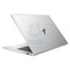 HP EliteBook 1040 G9 - 14.0’’ WUXGA / i7 / 64GB / 512GB (NVMe M.2 SSD) / LTE / Win 11 Pro / 1YW - Laptop Laptops >