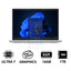 HP EliteBook 630 G11 - 13.3’’ WUXGA / Ultra 7 155U / 16GB / 1TB (NVMe M.2 SSD) / Win 11 Pro / 1YW / Silver - Laptop