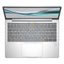 HP EliteBook 630 G11 - 13.3’’ WUXGA / Ultra 7 155U / 16GB / 512GB (NVMe M.2 SSD) / DOS (Without OS) / 1YW / Silver