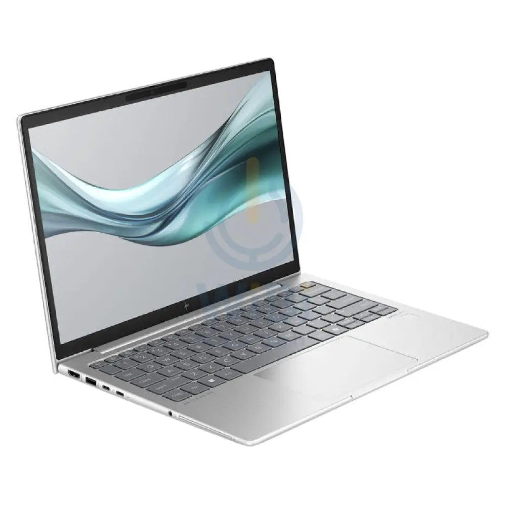 HP EliteBook 630 G11 - 13.3’’ WUXGA / Ultra 7 155U / 16GB / 512GB (NVMe M.2 SSD) / DOS (Without OS) / 1YW / Silver