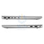 HP EliteBook 630 G11 - 13.3’’ WUXGA / Ultra 7 155U / 16GB / 512GB (NVMe M.2 SSD) / DOS (Without OS) / 1YW / Silver