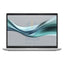 HP EliteBook 630 G11 - 13.3’’ WUXGA / Ultra 7 155U / 16GB / 512GB (NVMe M.2 SSD) / DOS (Without OS) / 1YW / Silver