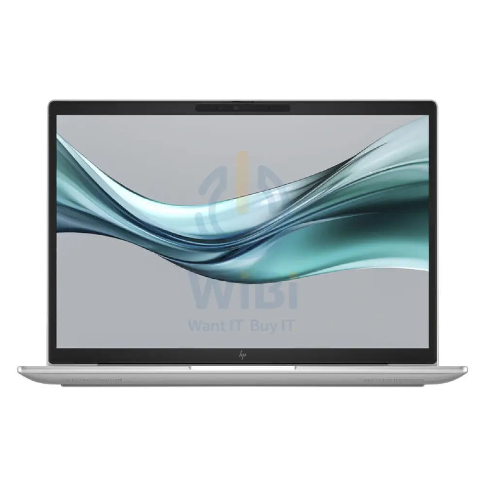 HP EliteBook 630 G11 - 13.3’’ WUXGA / Ultra 7 155U / 16GB / 512GB (NVMe M.2 SSD) / DOS (Without OS) / 1YW / Silver