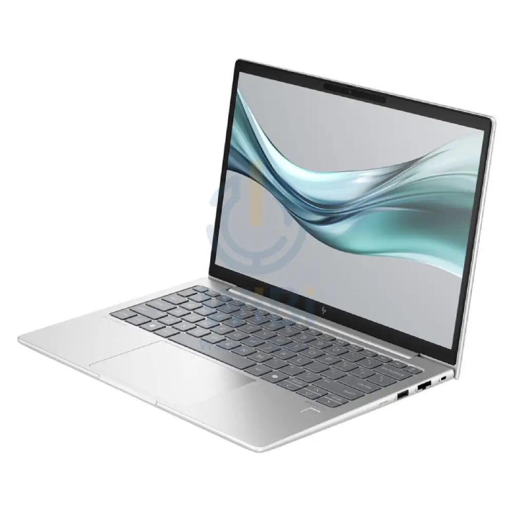 HP EliteBook 630 G11 - 13.3’’ WUXGA / Ultra 7 155U / 16GB / 512GB (NVMe M.2 SSD) / DOS (Without OS) / 1YW / Silver