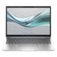 HP EliteBook 630 G11 - 13.3’’ WUXGA / Ultra 7 155U / 16GB / 512GB (NVMe M.2 SSD) / DOS (Without OS) / 1YW / Silver